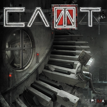 Слот - Круги на воде