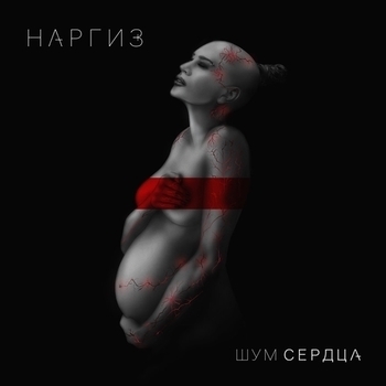 Наргиз - Нас бьют – мы летаем (Шум сердца 2016)