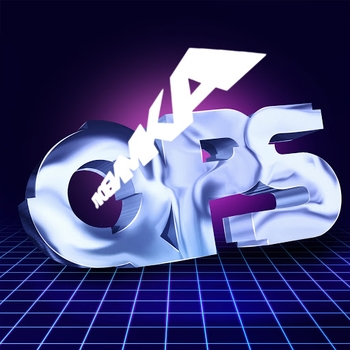 Quest Pistols Show and Constantine - Убью