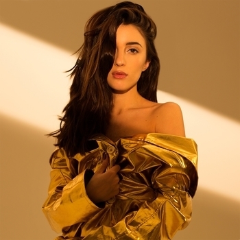 Kristina Si - Отпустить (Светом во тьме 2016)