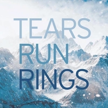Tears Run Rings - Things Have Changed (In Surges 2016)