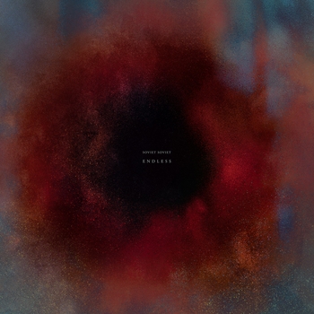 Soviet Soviet - Blend (Endless 2016)