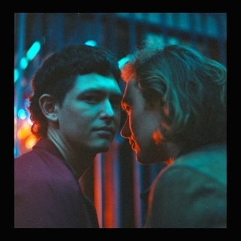 Surf Curse - All Is Lost