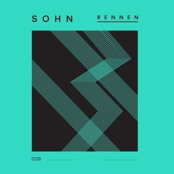 Sohn - Primary (Rennen 2017)