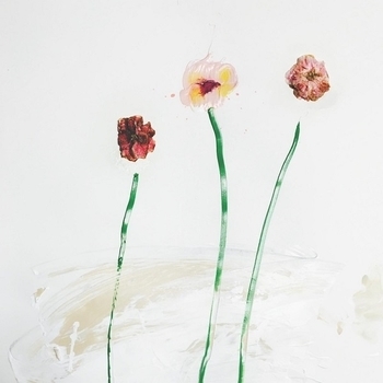 Dot Hacker - Beseech (N°3 2017)