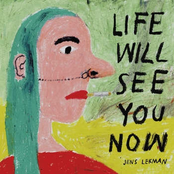 Jens Lekman - How We Met, The Long Version (Life Will See You Now 2017)
