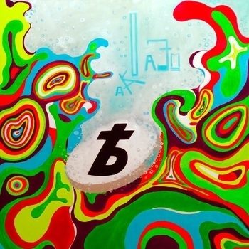 Альбом Акоазм Полумягкие