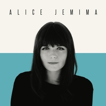 Alice Jemima - Electric (Alice Jemima 2017)