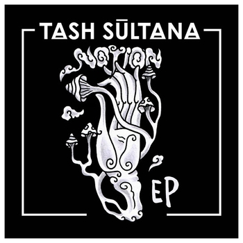 Tash Sultana - Notion (Notion 2017)