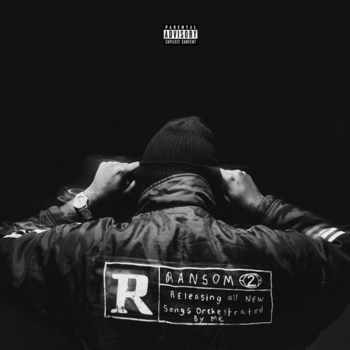 Mike Will Made-It - Come Down (feat. Rae Sremmurd, Chief Keef) (Ransom 2 2017)