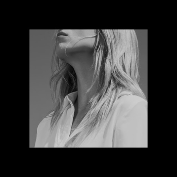 Шура Кузнецова - Не тонуть, а плыть (Молчи и обнимай меня крепче 2015)