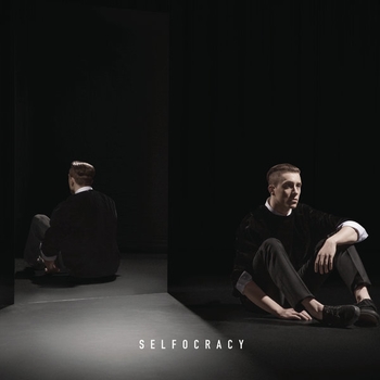 Loic Nottet - Mirror (Selfocracy 2017)