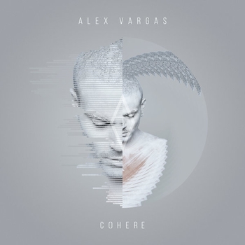 Alex Vargas - Higher Love (Cohere 2017)