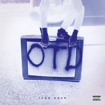 Иван Дорн - Collaba (OTD 2017)