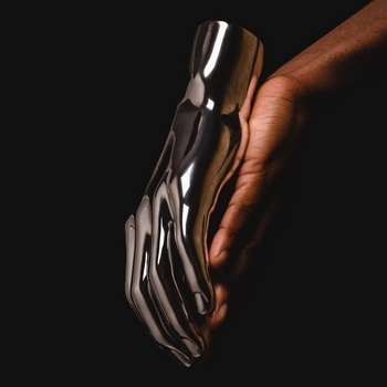 Actress - Nimbus (AZD 2017)