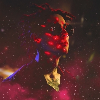 Bumble Beezy - На всех (BeezyNOVA: Main Effect 2017)