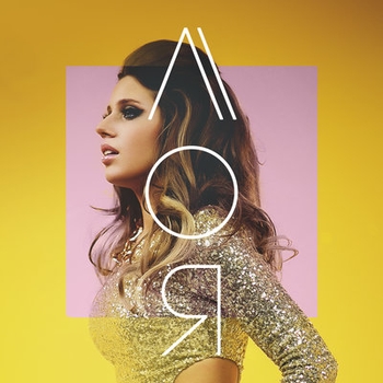 Лоя - Остается бежать