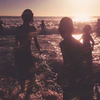 Linkin Park - One more light