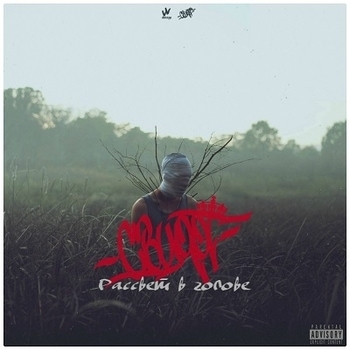 Свифт - Для живых (Resistance) (Рассвет в голове 2017)