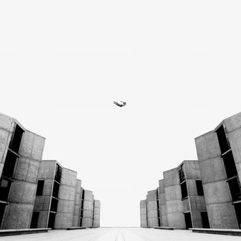 Barrows - Entrada (Obsidion 2017)