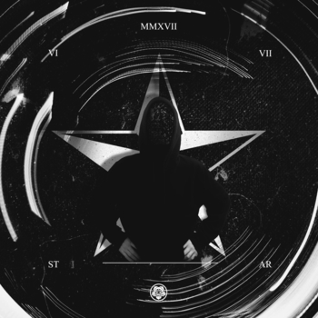 Альбом Звезда Старый Гном