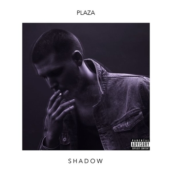 Plaza - Karma (Shadow 2017)