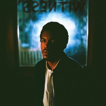 Benjamin Booker - Believe (Witness 2017)