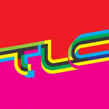 TLC - It's Sunny (TLC 2017)