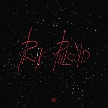 Pharaoh, Boulevard Depo - Louis Vuitton Kiss