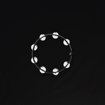 Свидание - Случайная любовь (№2, 2017)