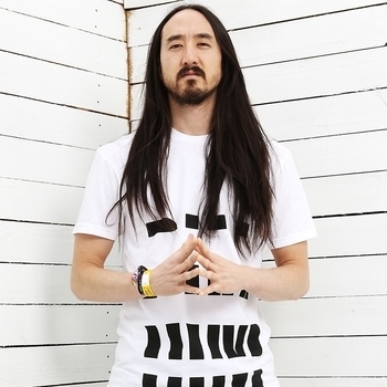 Steve Aoki feat. Lil Uzi Vert - Been Ballin (Steve Aoki Presents Kolony 2017)