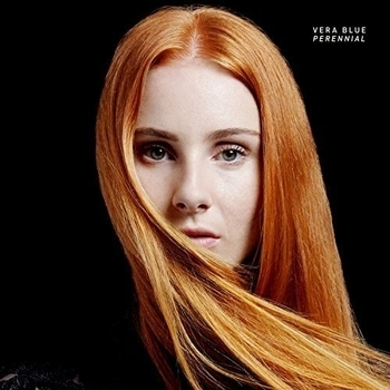Vera Blue - Regular Touch (Perennial 2017)