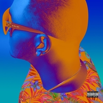 PLINOFFICIAL feat. Maxballa - We Riding (Goldy 2017)