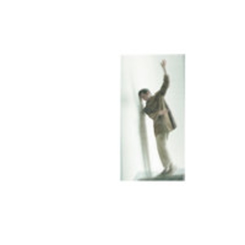 OQJAV - Мишка (Предатель 2017)