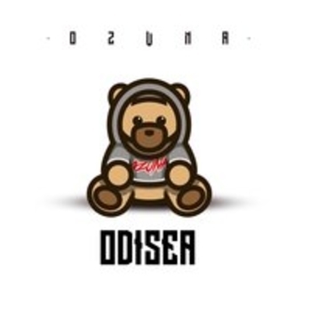 Альбом Odisea Ozuna