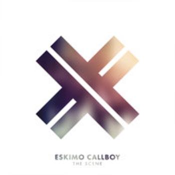 Eskimo Callboy - X (The Scene 2017)