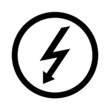 Elektromonteur - Капитан (Не говори ничего 2017)