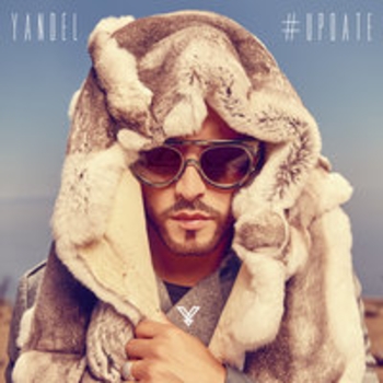 Yandel - No Pare (#Update 2017)