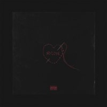 Face - Pull Up (No Love 2017)