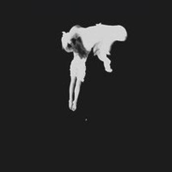 Kaleida - Convolution (Tear The Roots 2017)