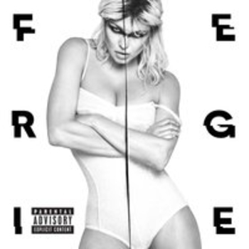 Fergie - Life Goes On (Double Dutchess 2017)
