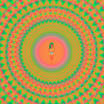 Jhene Aiko & Swae Lee - Sativa (Trip 2017)