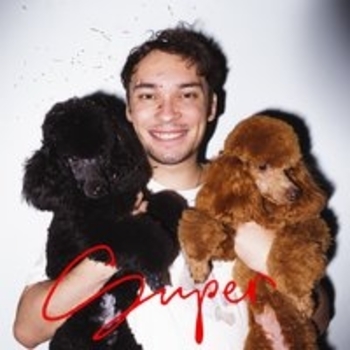 Basic Boy - Друг (Supernormal, Vol. 1, 2017)