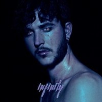 Oscar and The Wolf - Touch Down (Infinity 2017)