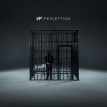 Альбом Perception Nf