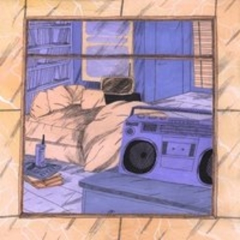 Альбом Emoji Fm 3 Jubilee