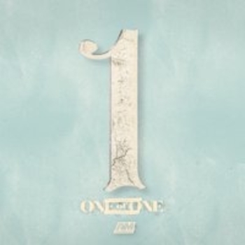 Araabmuzik & Yo Trane - Choir (One of One 2017)