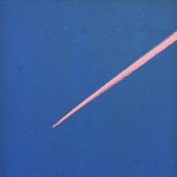 King Krule - The Locomotive (The OOZ 2017)