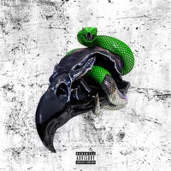 Future & Young Thug - No Cap (Super Slimey 2017)