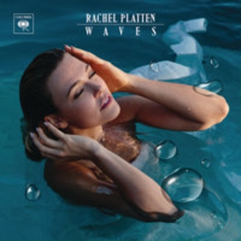 Rachel Platten - Labels (Waves 2017)